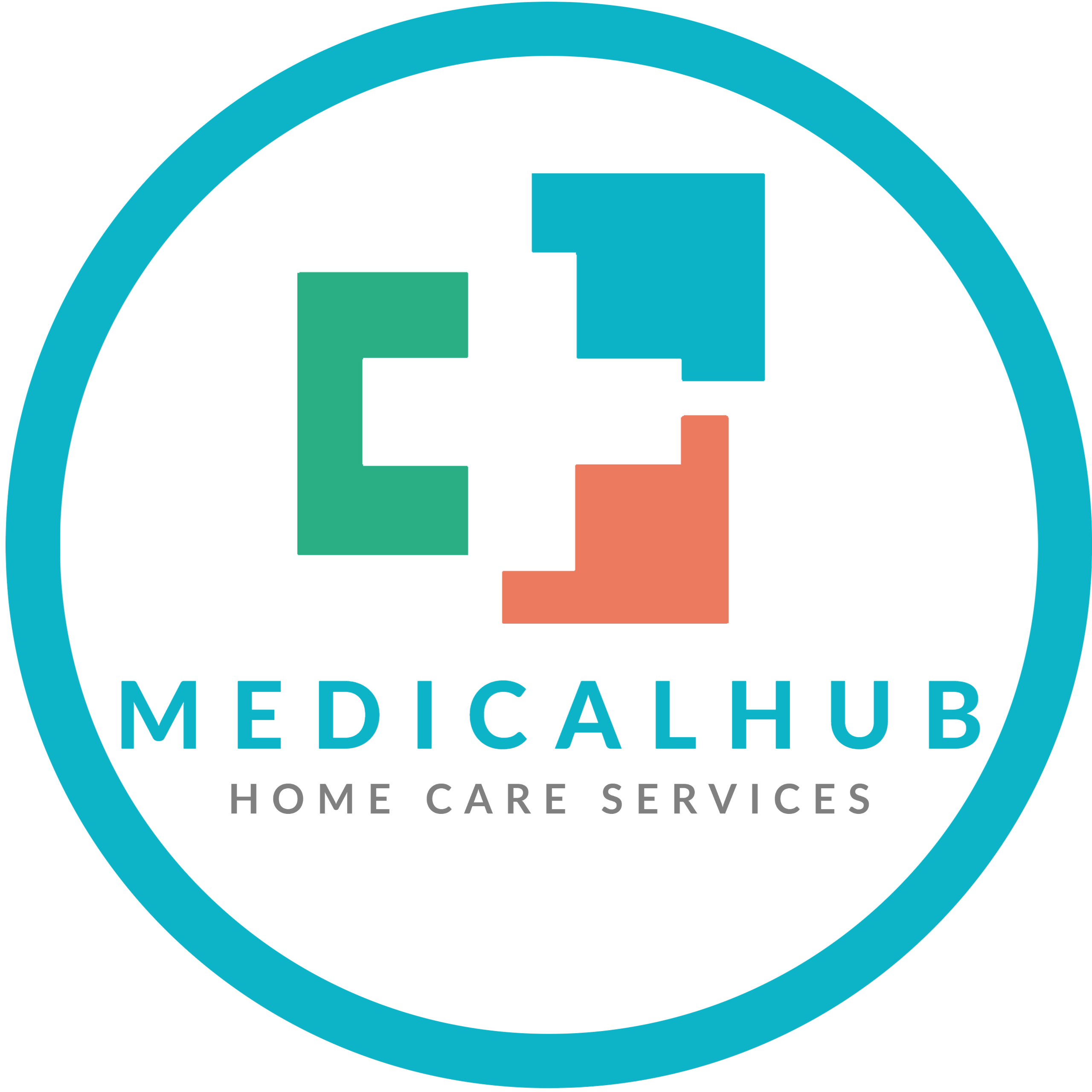 Digital Physio Medicalhub digital-physio-medicalhub